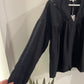 Bluse Soumia IVY BEAU