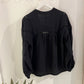 Bluse Soumia IVY BEAU