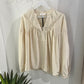 Bluse Soumia IVY BEAU