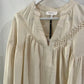 Bluse Soumia IVY BEAU