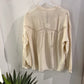 Bluse Soumia IVY BEAU