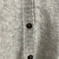 Oversized Strickjacke KO:FU von SENSES. THE LABEL