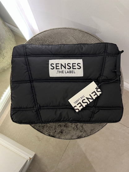 Laptoptasche AM:AL von SENSES. THE LABEL
