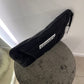 Laptoptasche AM:AL von SENSES. THE LABEL