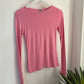 Langarmshirt TA:MINA von SENSES. THE LABEL