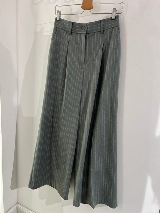 Soffhose PE:RI von SENSES. THE LABEL