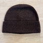 Strickmütze Lisa