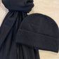 Strickmütze Lisa