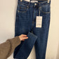 Skinny Jeans Stella