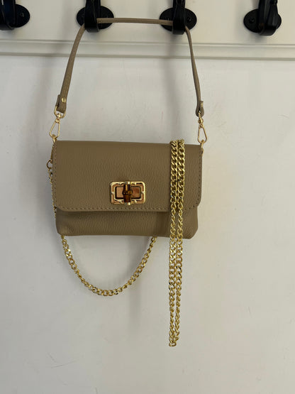 Tasche Bamba