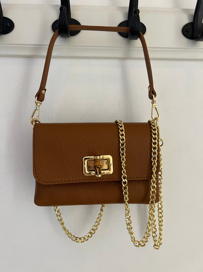 Tasche Bamba
