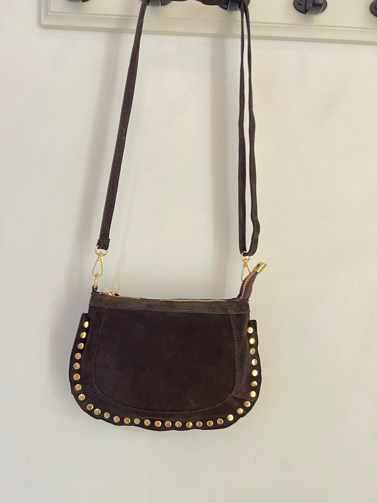 Tasche Nedda