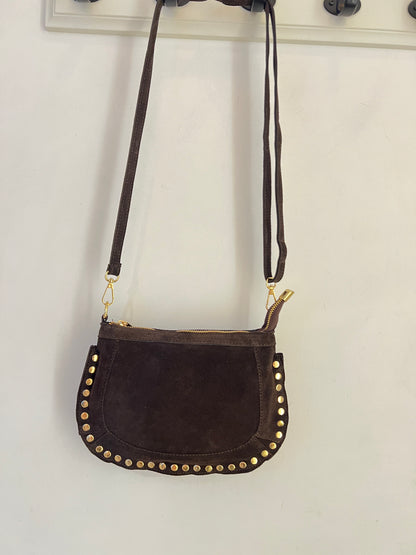 Tasche Nedda