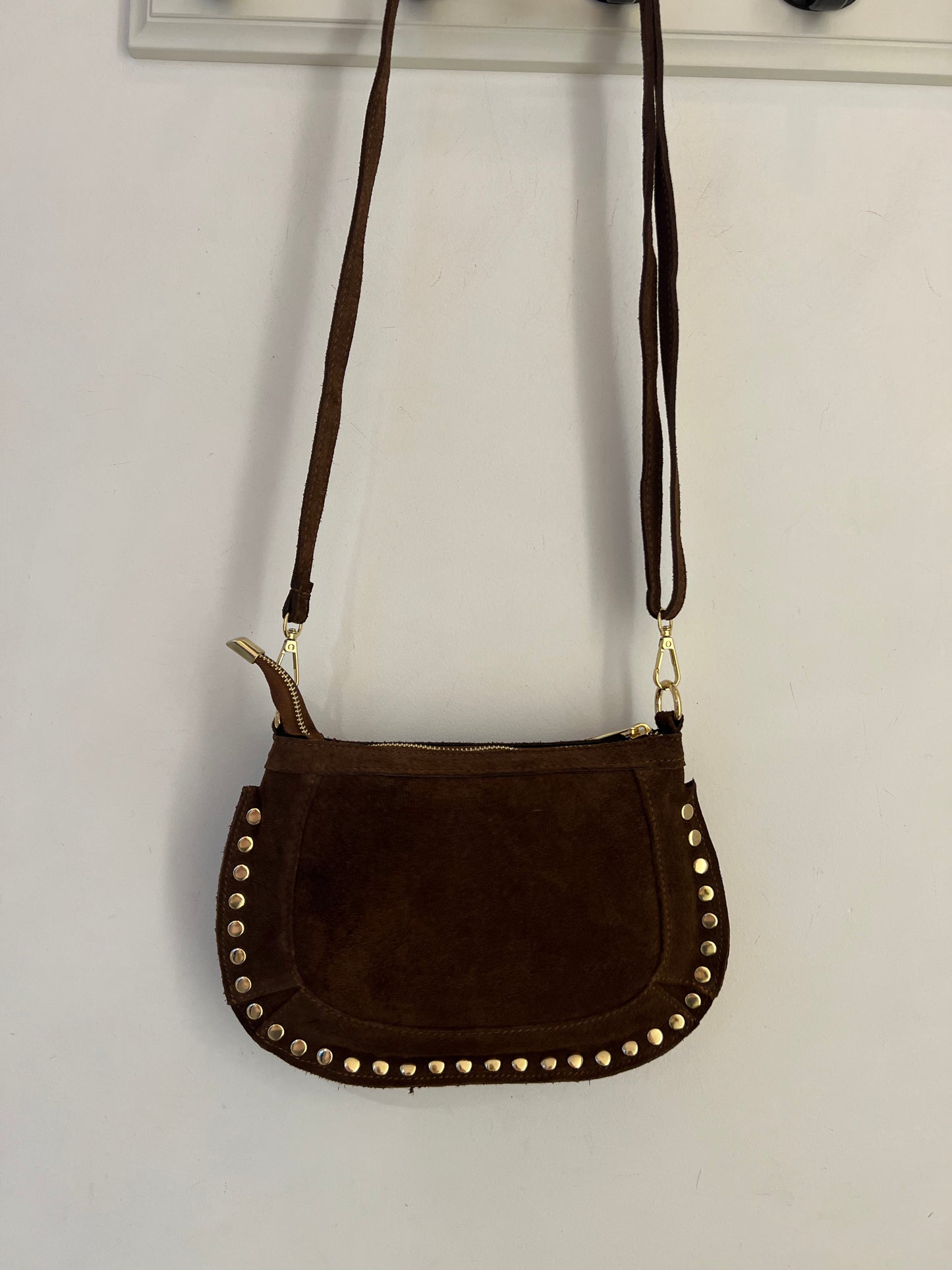 Tasche Nedda
