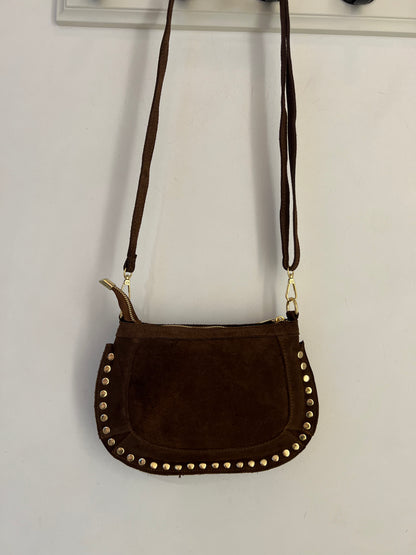 Tasche Nedda