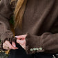 Pullover Kassidi