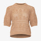 Strickshirt Livia