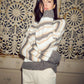 Pullover Keeva