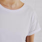 T-Shirt Corri