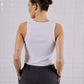 Tank Top Dordi
