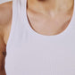 Tank Top Dordi