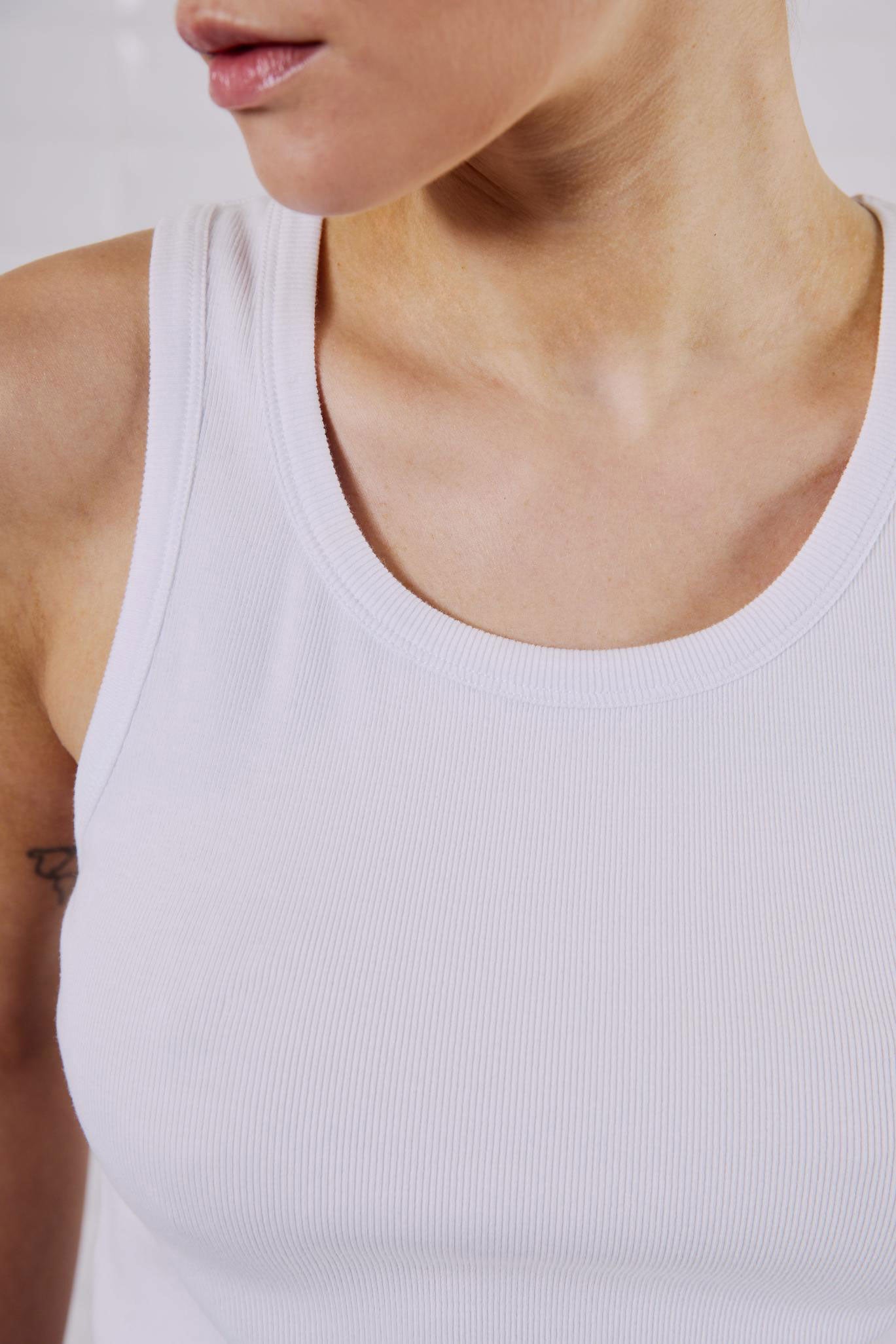 Tank Top Dordi