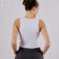 Tank Top Dordi