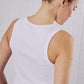 Tank Top Dordi