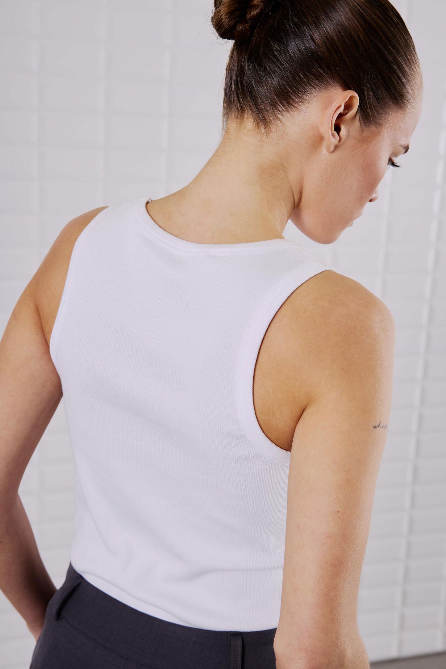Tank Top Dordi