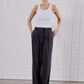 Tank Top Dordi