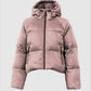 Pufferjacke Emma