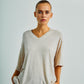 T-Shirt Josefine
