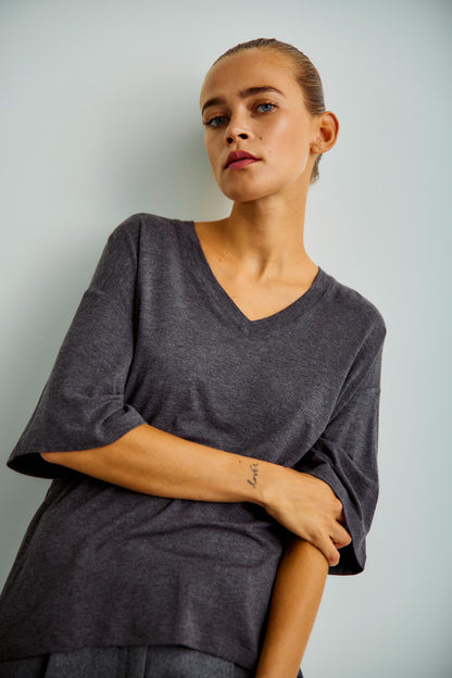 T-Shirt Josefine