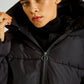 Pufferjacke Kylie