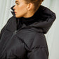 Pufferjacke Kylie