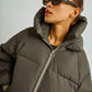 Pufferjacke Kylie
