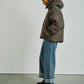 Pufferjacke Kylie
