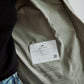 Pufferjacke Kylie