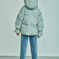 Pufferjacke Kylie