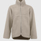 Jacke Pernille
