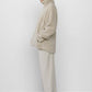 Jacke Pernille