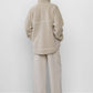 Jacke Pernille