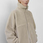 Jacke Pernille