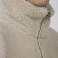 Jacke Pernille