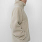 Jacke Pernille
