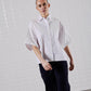 Batsleeve Shirt Quin