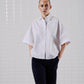 Batsleeve Shirt Quin