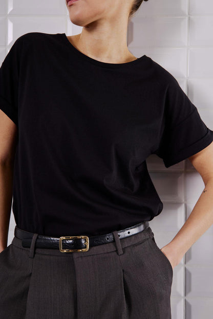 T-Shirt Corri