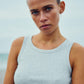 Tank Top Dordi
