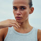 Tank Top Dordi